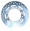 MOTOLUX MCX 125 ÖN FREN DİSK