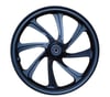 MOTOLUX MCX 125 ÖN JANT