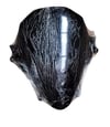 MOTOLUX MCX 125 ÖN SİPERLİK CAMI