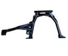 MOTOLUX MCX 125 ORTA AYAKLIK