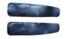 MOTOLUX MCX 125 PAS PAS TK