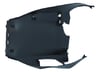 MOTOLUX MTX 125 ALT ÇAMURLUK