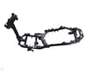 MOTOLUX MTX 125 ANA ŞASE