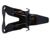 MOTOLUX MTX 125 ARKA ÇAMURLUK BAĞLANTI DEMİRİ