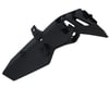MOTOLUX MTX 125 ARKA DIŞ ÇAMURLUK