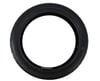 MOTOLUX MTX 125 ARKA DIŞ LASTİK (120-70-13)