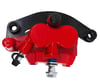 MOTOLUX MTX 125 ARKA FREN MERKEZİ-ALT