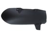 MOTOLUX MTX 125 ARKA İÇ ÇAMURLUK