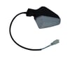 MOTOLUX MTX 125 ARKA SİNYAL-SAĞ