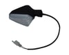 MOTOLUX MTX 125 ARKA SİNYAL-SOL