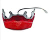 MOTOLUX MTX 125 ARKA STOP