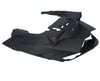 MOTOLUX MTX 125 ARKA STOP PANELİ