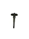MOTOLUX MTX 125 ARKA TEKER MİLİ