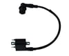 MOTOLUX MTX 125 ATEŞLEME BOBİNİ