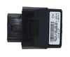 MOTOLUX MTX 125 BEYİN-ECO (JBYC-JL-J25D125)