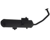 MOTOLUX MTX 125 EGZOZ