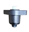MOTOLUX MTX 125 EKSANTRİK GERGİSİ