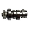 MOTOLUX MTX 125 EKSANTRİK MİLİ