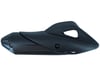 MOTOLUX MTX 125 EKSOZ KORUMA PLASTİĞİ