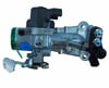 MOTOLUX MTX 125 ENJEKSİYON SETİ-ECO