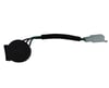 MOTOLUX MTX 125 FLAŞÖR
