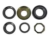 MOTOLUX MTX 125 FURŞ TAKIMI