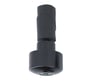 MOTOLUX MTX 125 GİDON TOPUZU TK. (ÇİFT)