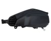 MOTOLUX MTX 125 HAVA FİLİTRESİ KOMPLE