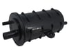 MOTOLUX MTX 125 KATALİZÖR