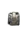 MOTOLUX MTX 125 KIRBİRATÖR KAPAĞI