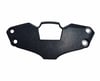 MOTOLUX MTX 125 KM SAATİ ALT KAPAK