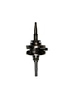 MOTOLUX MTX 125 KRANK