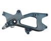 MOTOLUX MTX 125 MAFSAL (ALÜMİNYUM)
