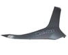 MOTOLUX MTX 125 MARŞBİYEL-SİYAH-SAĞ
