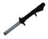 MOTOLUX MTX 125 ÖN AMORTİSÖR-SAĞ