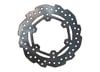 MOTOLUX MTX 125 ÖN FREN DİSK