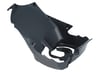 MOTOLUX MTX 125 ÖN İÇ DAVLUMBAZ