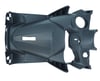 MOTOLUX MTX 125 ÖN İÇ PANEL