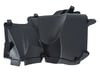MOTOLUX MTX 125 ÖN İÇ PANEL CEPLİK