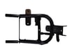 MOTOLUX MTX 125 ÖN PANEL BAĞLANTI DEMİRİ