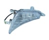 MOTOLUX MTX 125 ÖN SİNYAL-SAĞ