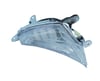 MOTOLUX MTX 125 ÖN SİNYAL-SOL
