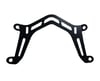 MOTOLUX MTX 125 ÖN SPERLİK BAĞLANTI DEMİRİ
