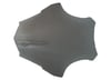 MOTOLUX MTX 125 ÖN SPERLİK CAMI