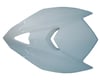 MOTOLUX MTX 125 ÖN ÜÇGEN PANEL