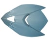 MOTOLUX MTX 125 ÖN ÜÇGEN PANEL