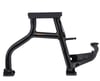 MOTOLUX MTX 125 ORTA AYAKLIK