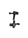 MOTOLUX MTX 125 PİYANO TAKIMI
