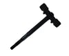 MOTOLUX MTX 125 PLATİN