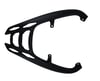 MOTOLUX MTX 125 PORD BAĞAJ DEMİRİ
